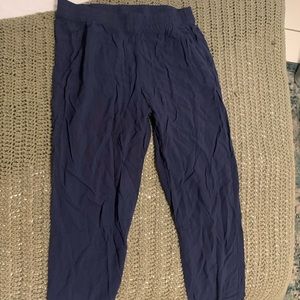 H&M pants
